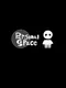 Personal Space