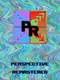 Perspective Remastered