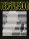 Persuasion RPG