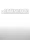 Pertinence