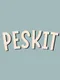 Peskit