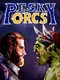 Pesky Orcs!