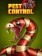 Pest Control