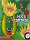 Pest Control