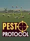 Pest Protocol