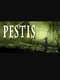Pestis