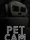 Pet Cam