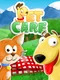 Pet Care