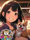 Pet Kawaii Shop
