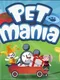 Pet Mania