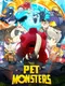 Pet Monsters