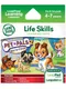 Pet Pals 2: Best of Friends