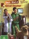 Pet Pals: Animal Doctor