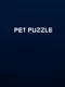 Pet Puzzle