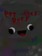 Pet Rock Duty