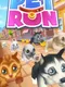 Pet Run