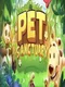 Pet Sanctuary