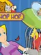 Pet Shop Hop
