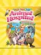Pet Vet 3D: Animal Hospital Down Under