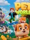 Pet World
