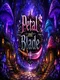 Petal and Blade