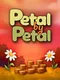 Petal by Petal