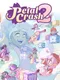 Petal Crash 2
