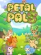 Petal Pals