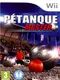 Pétanque Master