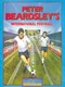 Peter Beardsley's International Football