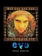 Peter Gabriel: Eve