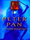 Peter Pan: The Motion Picture Event