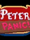 Peter Panic