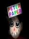 Peter Paper