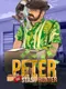 Peter The Stash Hunter