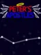 Peter's Apostles