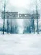 Petit Novel Series: Harvest December