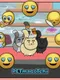 Petmagotchi