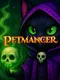 Petmancer