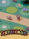 Petrichor