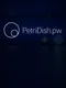 PetriDish.pw