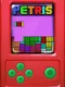 Petris