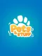 Pets & Stuff
