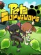 Pets Survivors