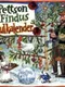 Pettson o Findus: Julkalender