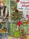 Pettsons julspel