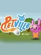PetVille