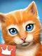 PetWorld 3D: Premium