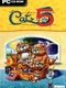 Petz: Catz 5