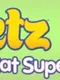 Petz Catz Family